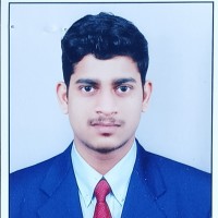 Prabhu Ranjan Singh