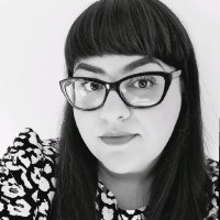Sara Miceli-Fagrell