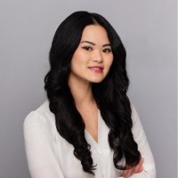 Talisa Pon