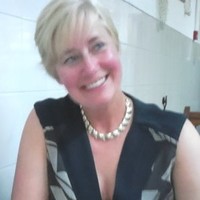Lorna Mcdonald