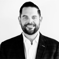 Alex J. Graf, MBA CIMA® CRPC®