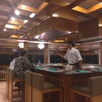 Sabri Bri