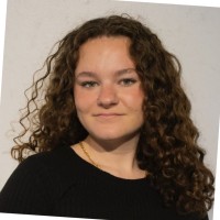 Leah Dickman
