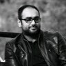 Rahmat Shabanian