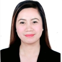 Jonalie Ramos