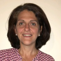 Emilie Desbordes Lagarde