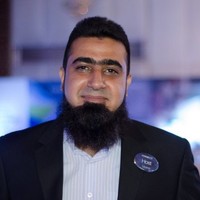 Usama Kalam