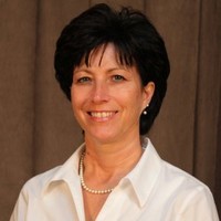 Barb Meyers