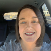 Rebecca Hanks