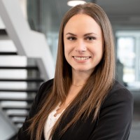 Miriam Schreiber