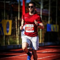 Κωνσταντίνος Καγκάδης