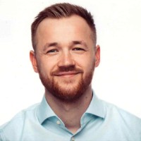 Niklas Bley