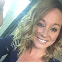 Chelsey Taylor