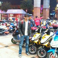 Jaishuban Singh