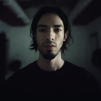David Estrada