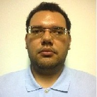 Gustavo Sousa