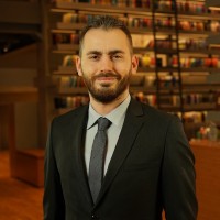 Sercan Çoban