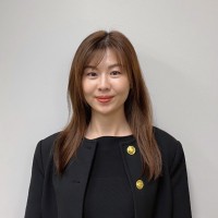 Angel Zhang