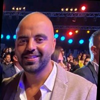 Ahmed Shebl