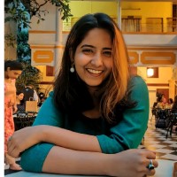 Satakshi Ganguly