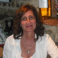 Laura Amalia Giulini