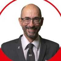 Jim Ras