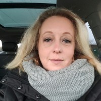 Jacqueline Faciano