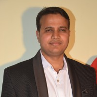 Avnish Maurya