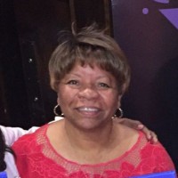 Patsy Jones