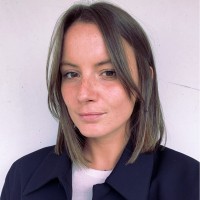 Camille Leclerc