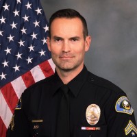 Matthew Sutter