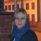 Patrícia Meneghel