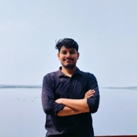 Abhishek Verma