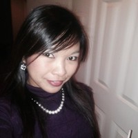 Kyna Ambrose