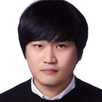 Changhoi Cho