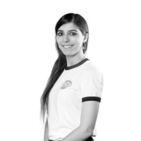 Anna de Mas Pérez