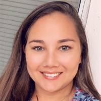 Rae-Ann Hinken