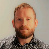 Enda Strøm
