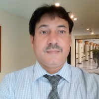 Naeem Rana
