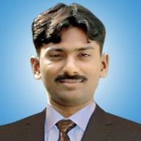 Adeel Ahmed
