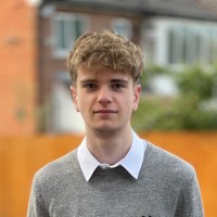 Stuart McDonnell