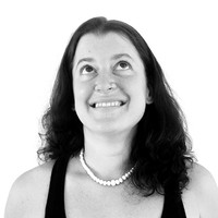 Francesca Orsi