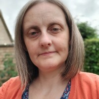 Helen Green