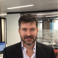 Quentin Warner-Smith