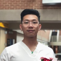 Jie Wu