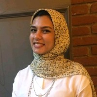 Reham Ragab