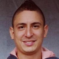 Johan Portocarrero