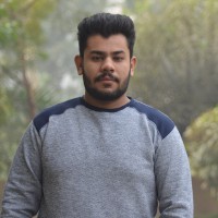 Rohit Marwaha