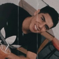 ALDO FLORES