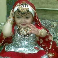 Manjusha My
